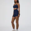 14429-momentum-sports-bra-d-dd-e-future-navy-5.webp Momentum Sports Bra D/DD/E - Future Navy