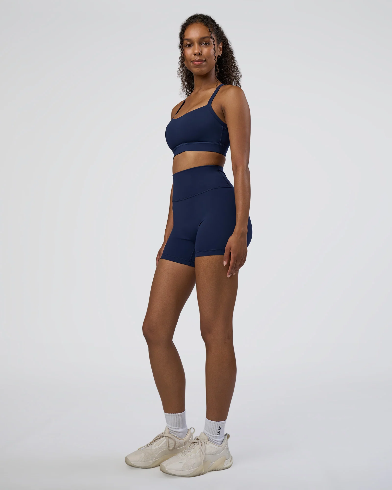 14429-momentum-sports-bra-d-dd-e-future-navy-5.webp Momentum Sports Bra D/DD/E - Future Navy