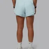 Challenger 3" Lined Performance Short - Skyride