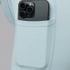 Challenger 3" Lined Performance Short - Skyride