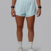 Challenger 3" Lined Performance Short - Skyride
