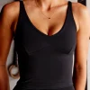 14465-vitality-active-tank-black-1.webp Vitality Active Tank - Black
