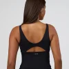 14465-vitality-active-tank-black-2.webp Vitality Active Tank - Black