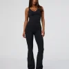14465-vitality-active-tank-black-3.webp Vitality Active Tank - Black