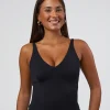 14465-vitality-active-tank-black-4.webp Vitality Active Tank - Black