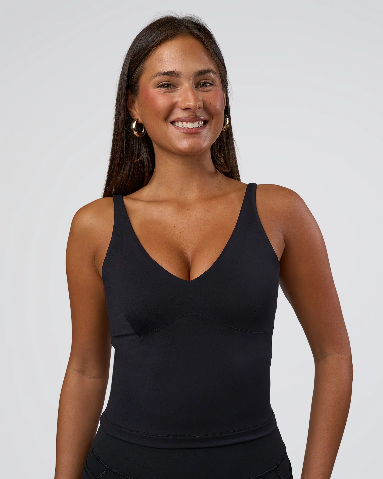 14465-vitality-active-tank-black-4.webp Vitality Active Tank - Black