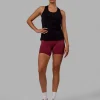 14474-charge-pimaflx-lite-active-tank-black-1.webp Charge PimaFLX-Lite Active Tank - Black