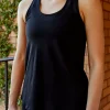 14474-charge-pimaflx-lite-active-tank-black-2.webp Charge PimaFLX-Lite Active Tank - Black