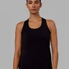 14474-charge-pimaflx-lite-active-tank-black-3.webp Charge PimaFLX-Lite Active Tank - Black