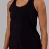 14474-charge-pimaflx-lite-active-tank-black-8.webp Charge PimaFLX-Lite Active Tank - Black