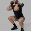 Challenger 6" Performance Short - Graphite