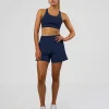 14500-challenger-5-lined-performance-short-future-navy-1.webp Challenger 5" Lined Performance Short - Future Navy