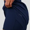 14500-challenger-5-lined-performance-short-future-navy-2.webp Challenger 5" Lined Performance Short - Future Navy