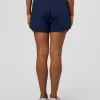 14500-challenger-5-lined-performance-short-future-navy-4.webp Challenger 5" Lined Performance Short - Future Navy