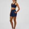 14500-challenger-5-lined-performance-short-future-navy-5.webp Challenger 5" Lined Performance Short - Future Navy