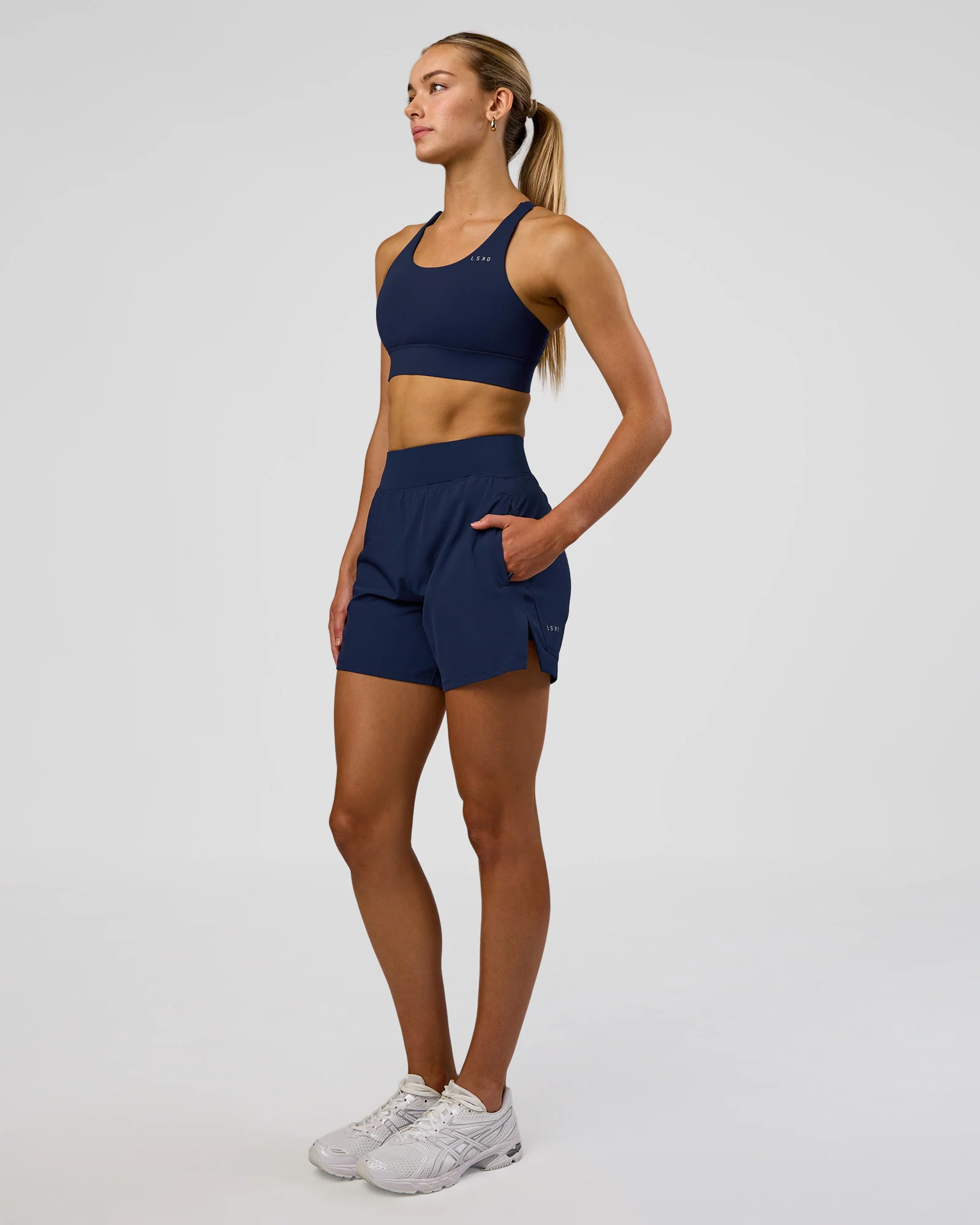 14500-challenger-5-lined-performance-short-future-navy-5.webp Challenger 5" Lined Performance Short - Future Navy