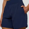 14500-challenger-5-lined-performance-short-future-navy-6.webp Challenger 5" Lined Performance Short - Future Navy