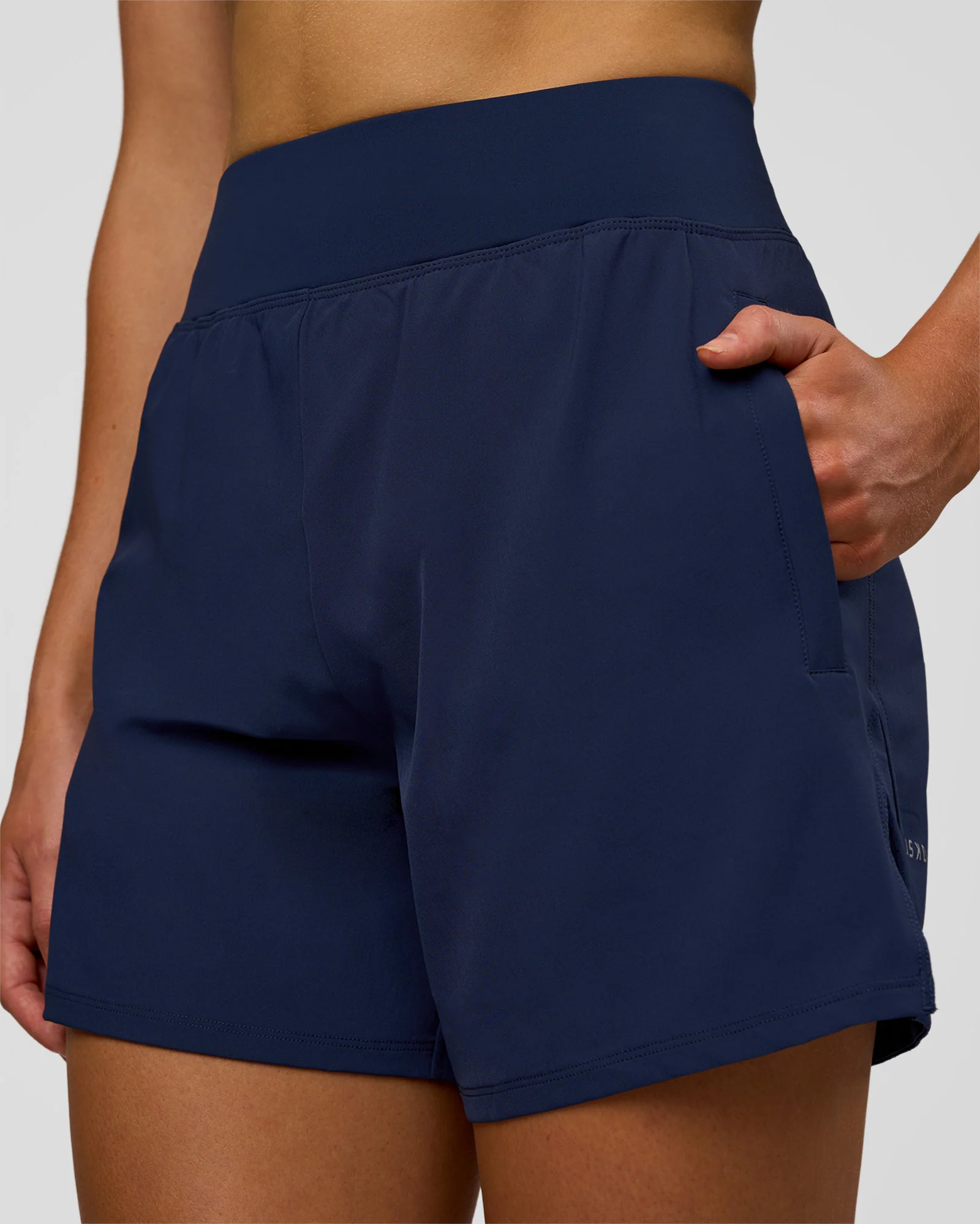 14500-challenger-5-lined-performance-short-future-navy-6.webp Challenger 5" Lined Performance Short - Future Navy