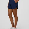 14500-challenger-5-lined-performance-short-future-navy-7.webp Challenger 5" Lined Performance Short - Future Navy