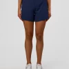 14501-future-navy-2xs-future-navy-2xs-variation-1.webp Challenger 5" Lined Performance Short - Future Navy