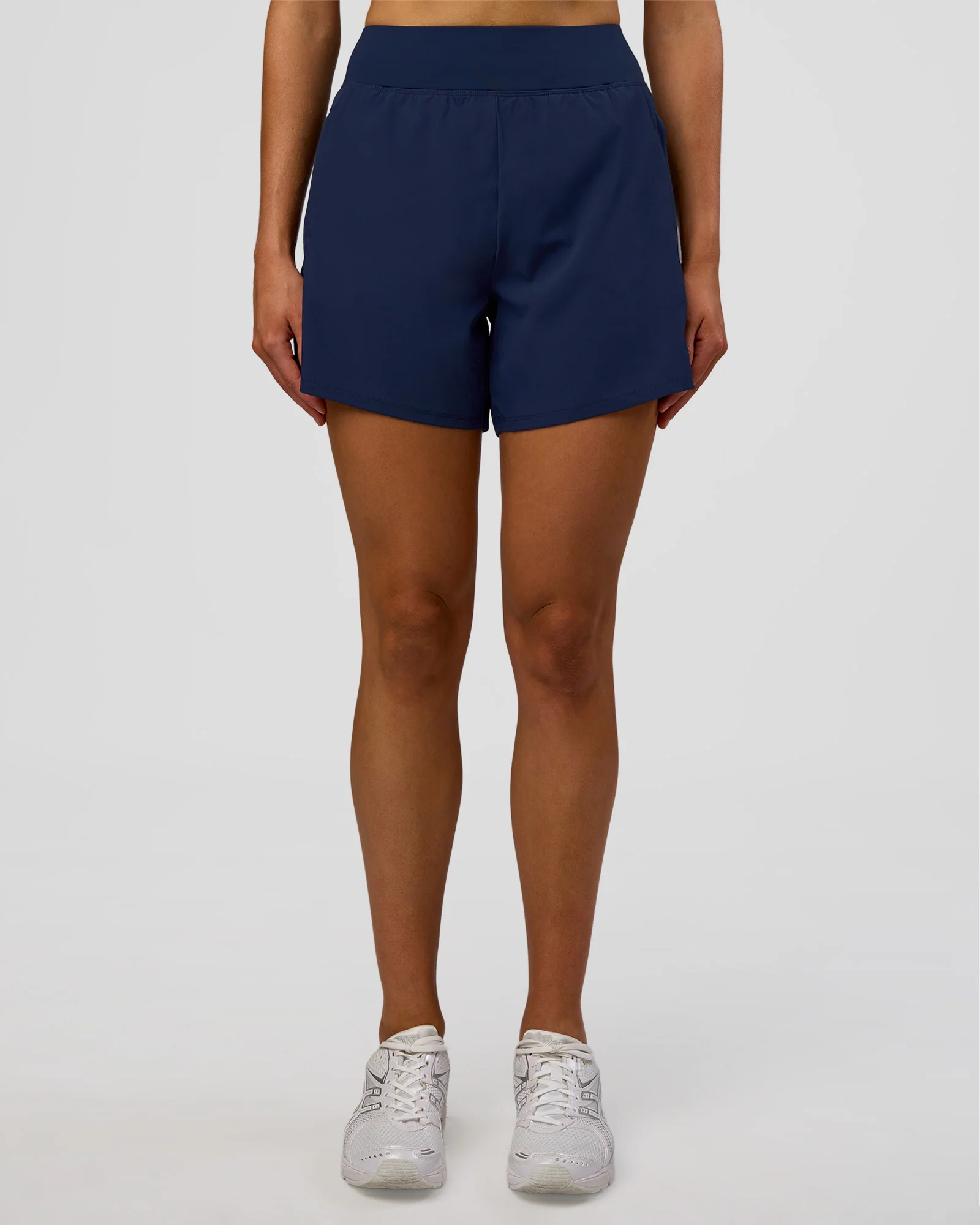 14501-future-navy-2xs-future-navy-2xs-variation-1.webp Challenger 5" Lined Performance Short - Future Navy