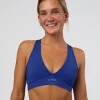 14518-stamina-sports-bra-electric-indigo-2.webp Stamina Sports Bra - Electric Indigo