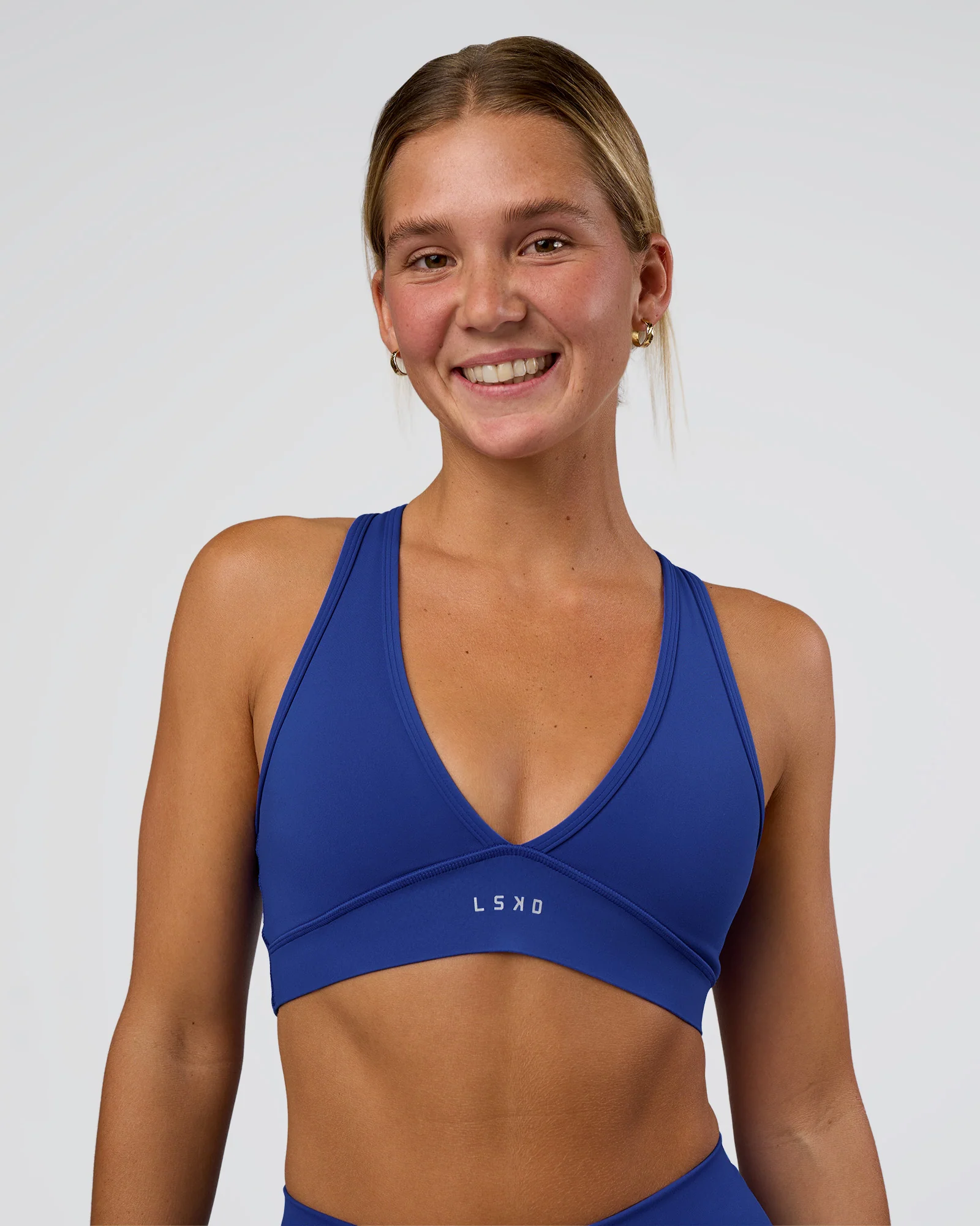 14518-stamina-sports-bra-electric-indigo-2.webp Stamina Sports Bra - Electric Indigo