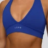 14518-stamina-sports-bra-electric-indigo-4.webp Stamina Sports Bra - Electric Indigo
