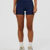 14527-elixir-ultra-high-rise-4-short-pockets-future-navy-3.webp Elixir Ultra High-Rise 4" Short Pockets - Future Navy