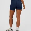 14527-elixir-ultra-high-rise-4-short-pockets-future-navy-4.webp Elixir Ultra High-Rise 4" Short Pockets - Future Navy