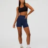 14527-elixir-ultra-high-rise-4-short-pockets-future-navy-5.webp Elixir Ultra High-Rise 4" Short Pockets - Future Navy