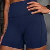 14527-elixir-ultra-high-rise-4-short-pockets-future-navy-6.webp Elixir Ultra High-Rise 4" Short Pockets - Future Navy