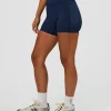 14527-elixir-ultra-high-rise-4-short-pockets-future-navy-7.webp Elixir Ultra High-Rise 4" Short Pockets - Future Navy