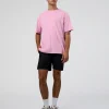 14536-together-we-rise-flxcotton-oversized-tee-bubblegum-warm-apricot-5.webp Together We Rise FLXCotton Oversized Tee - Bubblegum-Warm Apricot