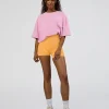 14536-together-we-rise-flxcotton-oversized-tee-bubblegum-warm-apricot-6.webp Together We Rise FLXCotton Oversized Tee - Bubblegum-Warm Apricot
