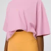 14536-together-we-rise-flxcotton-oversized-tee-bubblegum-warm-apricot-8.webp Together We Rise FLXCotton Oversized Tee - Bubblegum-Warm Apricot