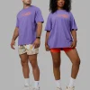 14563-motion-flxcotton-oversized-tee-dahlia-purple-vibrant-orange-1.webp Motion FLXCotton Oversized Tee - Dahlia Purple-Vibrant Orange