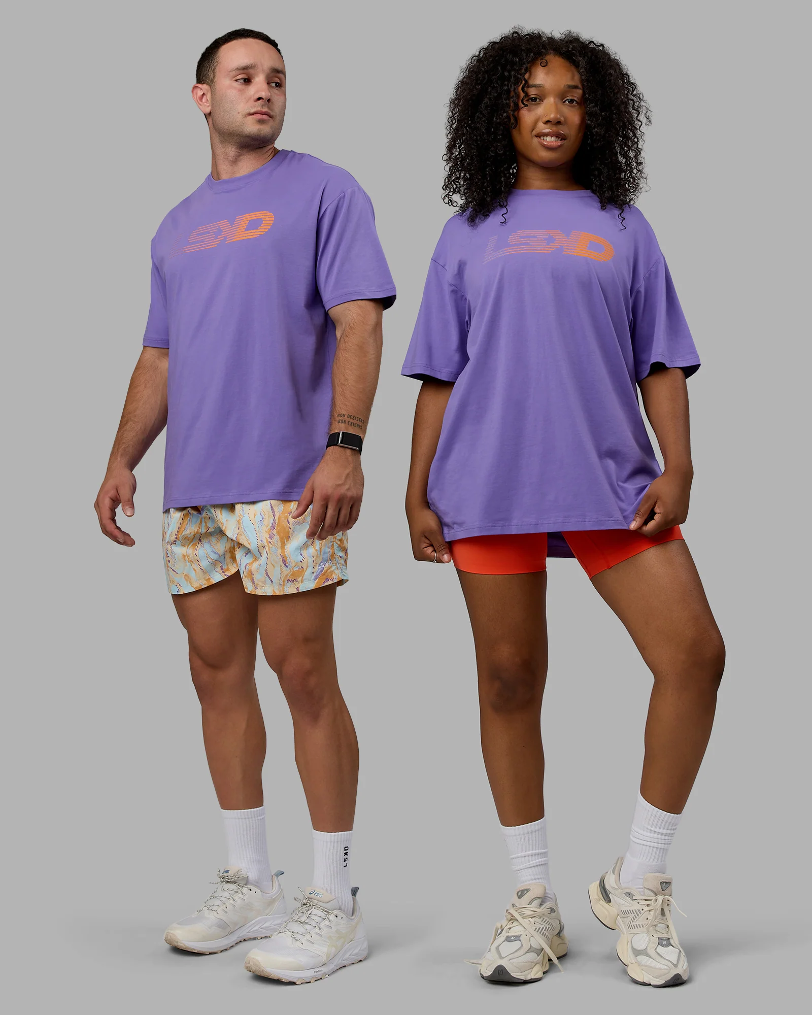 14563-motion-flxcotton-oversized-tee-dahlia-purple-vibrant-orange-1.webp Motion FLXCotton Oversized Tee - Dahlia Purple-Vibrant Orange