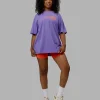 14563-motion-flxcotton-oversized-tee-dahlia-purple-vibrant-orange-11.webp Motion FLXCotton Oversized Tee - Dahlia Purple-Vibrant Orange