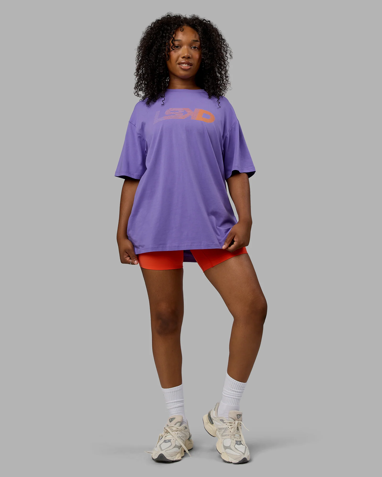 14563-motion-flxcotton-oversized-tee-dahlia-purple-vibrant-orange-11.webp Motion FLXCotton Oversized Tee - Dahlia Purple-Vibrant Orange