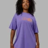 14563-motion-flxcotton-oversized-tee-dahlia-purple-vibrant-orange-2.webp Motion FLXCotton Oversized Tee - Dahlia Purple-Vibrant Orange