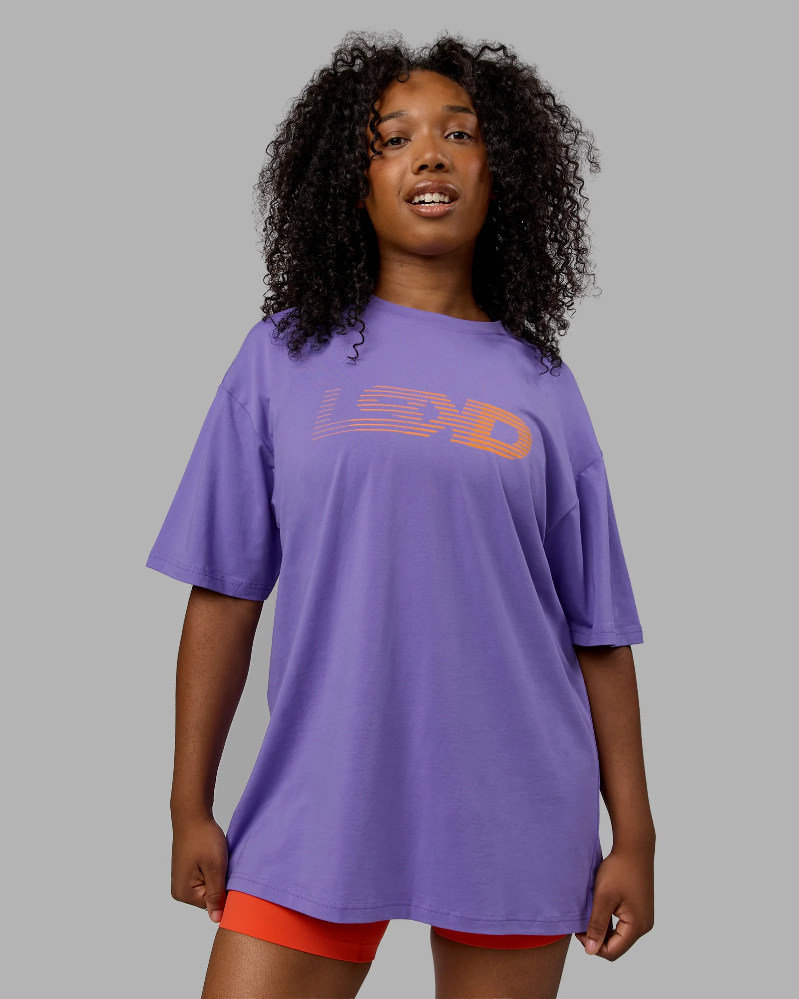 14563-motion-flxcotton-oversized-tee-dahlia-purple-vibrant-orange-2.webp Motion FLXCotton Oversized Tee - Dahlia Purple-Vibrant Orange