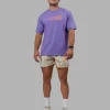 14563-motion-flxcotton-oversized-tee-dahlia-purple-vibrant-orange-6.webp Motion FLXCotton Oversized Tee - Dahlia Purple-Vibrant Orange