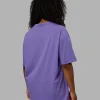14563-motion-flxcotton-oversized-tee-dahlia-purple-vibrant-orange-8.webp Motion FLXCotton Oversized Tee - Dahlia Purple-Vibrant Orange