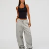 14572-flow-rib-scoop-neck-tank-black-5.webp Flow Rib Scoop Neck Tank - Black