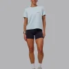 14608-gone-running-flxcotton-tee-skyride-bubblegum-5.webp Gone Running FLXCotton Tee - Skyride-Bubblegum