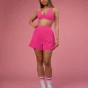 14617-challenger-5-lined-performance-short-ultra-pink-1.webp Challenger 5" Lined Performance Short - Ultra Pink