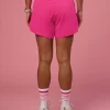 14617-challenger-5-lined-performance-short-ultra-pink-5.webp Challenger 5" Lined Performance Short - Ultra Pink