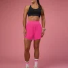 14617-challenger-5-lined-performance-short-ultra-pink-6.webp Challenger 5" Lined Performance Short - Ultra Pink