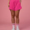 14617-challenger-5-lined-performance-short-ultra-pink-9.webp Challenger 5" Lined Performance Short - Ultra Pink